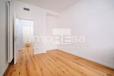 Appartamento in vendita a Treviso, Centro - foto 10