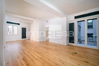 Appartamento in vendita a Treviso, Centro - foto 3