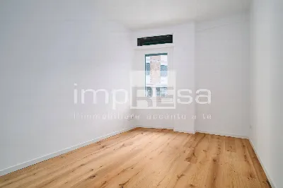 Appartamento in vendita a Treviso, Centro - foto 8