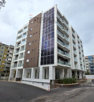 Appartamento in vendita a Cosenza, Panebia... - foto 1