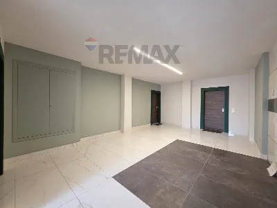 Appartamento in vendita a Cosenza, Panebia... - foto 4