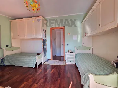 Villa in vendita a Cosenza - foto 10