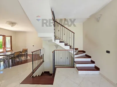 Villa in vendita a Cosenza - foto 2