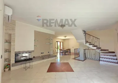 Villa in vendita a Cosenza - foto 3