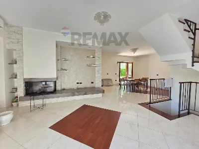 Villa in vendita a Cosenza - foto 4
