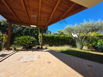 Villa in vendita a Cosenza - foto 5