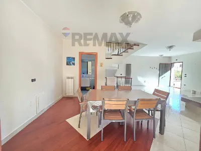 Villa in vendita a Cosenza - foto 6