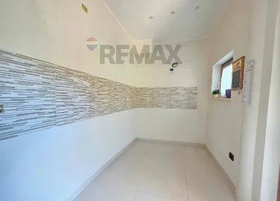 Villa in vendita a Cosenza - foto 7