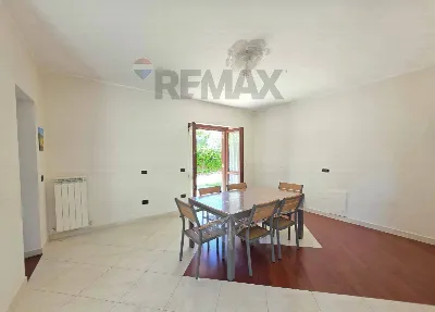 Villa in vendita a Cosenza - foto 8