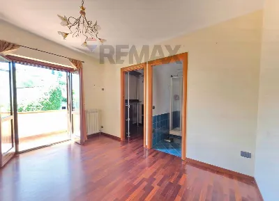 Villa in vendita a Cosenza - foto 9