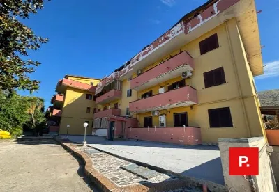 Appartamento in vendita a Caserta, Caserta... - foto 1