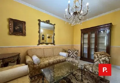 Appartamento in vendita a Caserta, Caserta... - foto 10