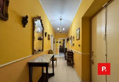 Appartamento in vendita a Caserta, Caserta... - foto 2