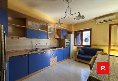 Appartamento in vendita a Caserta, Caserta... - foto 3