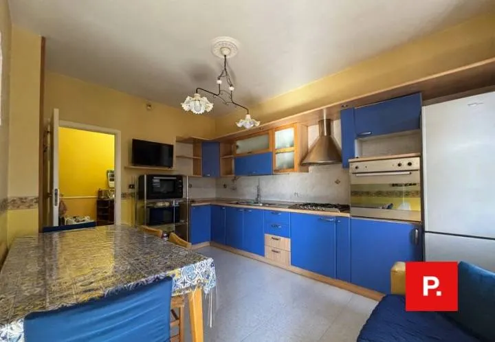 Appartamento in vendita a Caserta, Caserta Est - foto 4