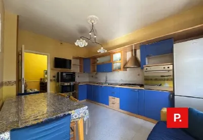 Appartamento in vendita a Caserta, Caserta... - foto 4