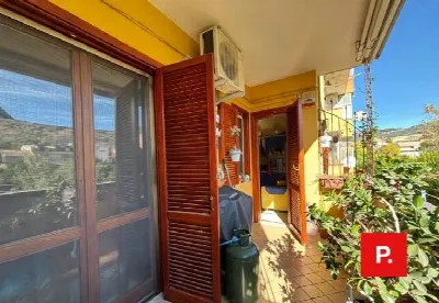 Appartamento in vendita a Caserta, Caserta... - foto 5
