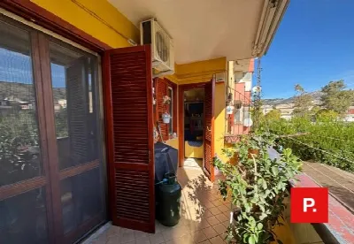 Appartamento in vendita a Caserta, Caserta... - foto 6