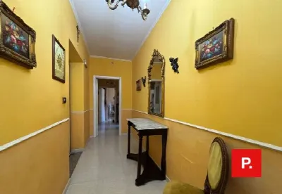 Appartamento in vendita a Caserta, Caserta... - foto 7