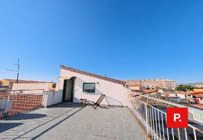 Appartamento in vendita a Caserta, Centro - foto 1