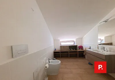 Appartamento in vendita a Caserta, Centro - foto 10