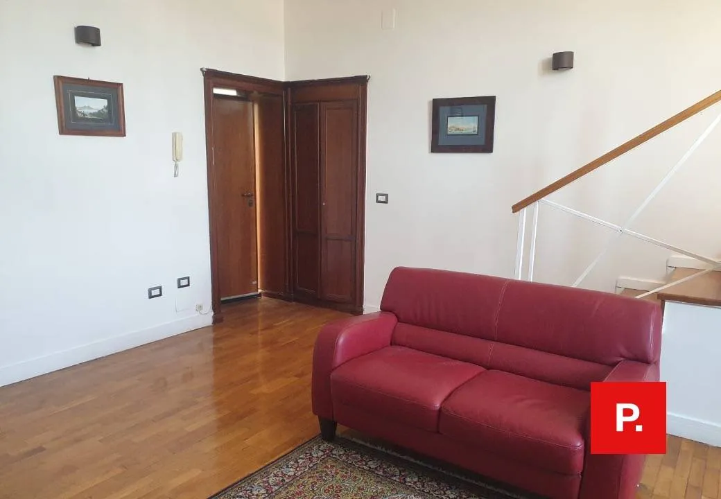 Appartamento in vendita a Caserta, Centro - foto 3