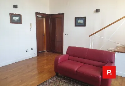 Appartamento in vendita a Caserta, Centro - foto 3
