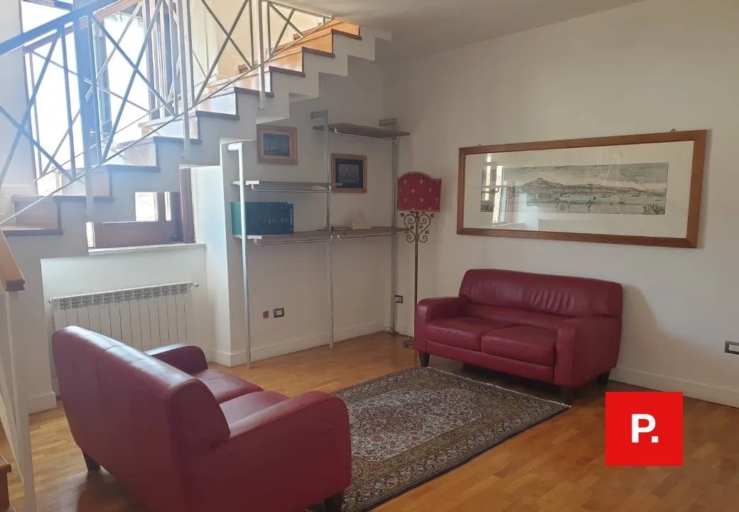 Appartamento in vendita a Caserta, Centro - foto 4