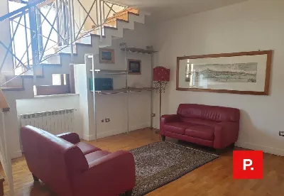 Appartamento in vendita a Caserta, Centro - foto 4