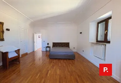 Appartamento in vendita a Caserta, Centro - foto 9