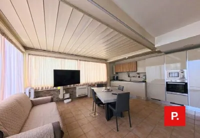 Appartamento in vendita a Caserta, Centro - foto 10