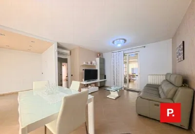 Appartamento in vendita a Caserta, Centro - foto 2