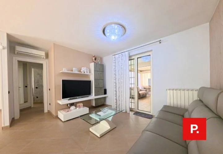 Appartamento in vendita a Caserta, Centro - foto 3