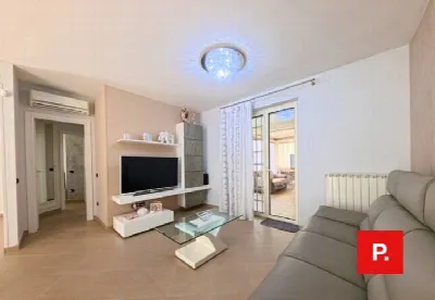 Appartamento in vendita a Caserta, Centro - foto 3