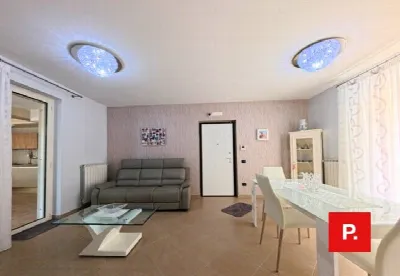 Appartamento in vendita a Caserta, Centro - foto 4
