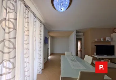 Appartamento in vendita a Caserta, Centro - foto 6