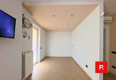 Appartamento in vendita a Caserta, Centro - foto 7