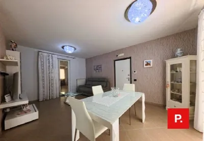 Appartamento in vendita a Caserta, Centro - foto 8