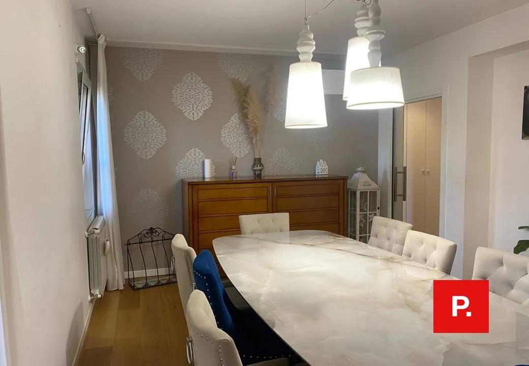 Appartamento in vendita a Caserta, Centro - foto 2