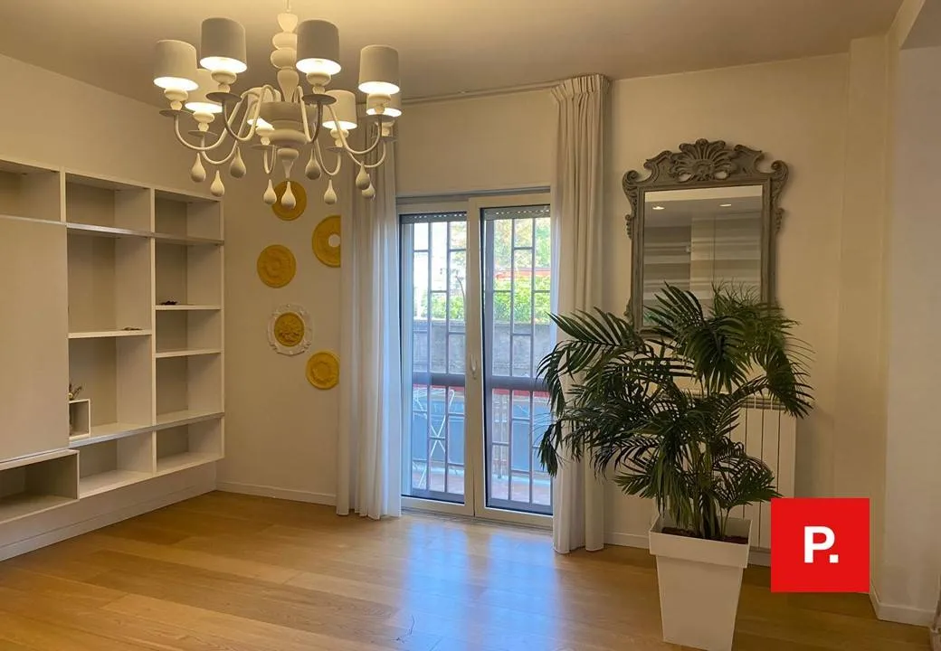 Appartamento in vendita a Caserta, Centro - foto 3