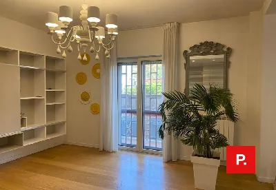 Appartamento in vendita a Caserta, Centro - foto 3