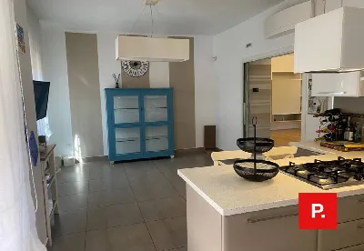 Appartamento in vendita a Caserta, Centro - foto 8