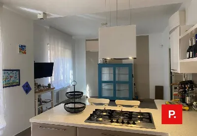 Appartamento in vendita a Caserta, Centro - foto 9