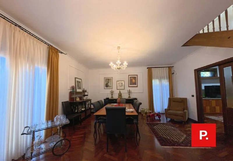 Villa in vendita a Caserta, Caserta Nord - foto 1