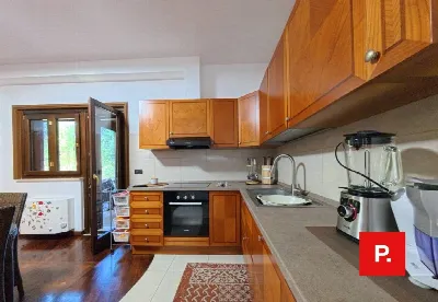 Villa in vendita a Caserta, Caserta Nord - foto 10