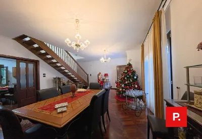 Villa in vendita a Caserta, Caserta Nord - foto 3