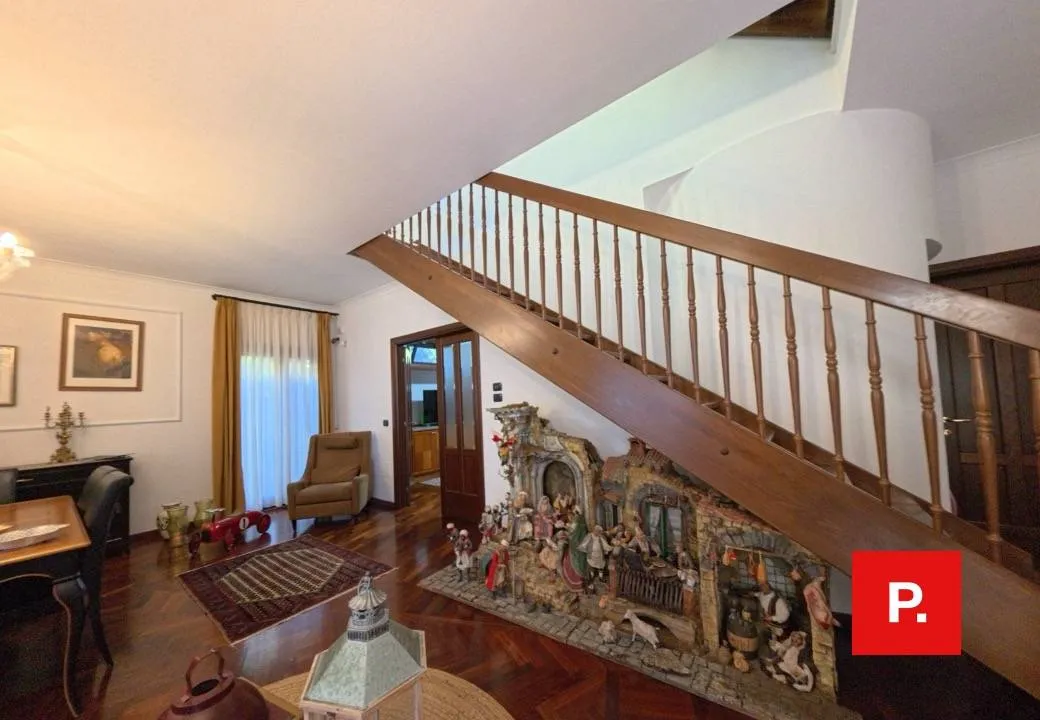 Villa in vendita a Caserta, Caserta Nord - foto 5