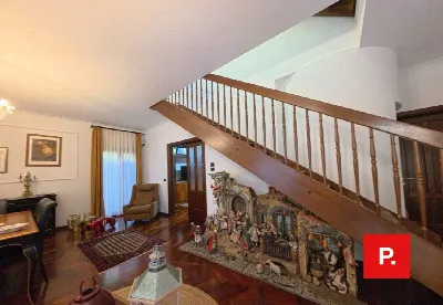 Villa in vendita a Caserta, Caserta Nord - foto 5
