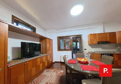 Villa in vendita a Caserta, Caserta Nord - foto 8