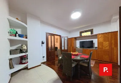 Villa in vendita a Caserta, Caserta Nord - foto 9